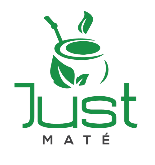 Just Maté